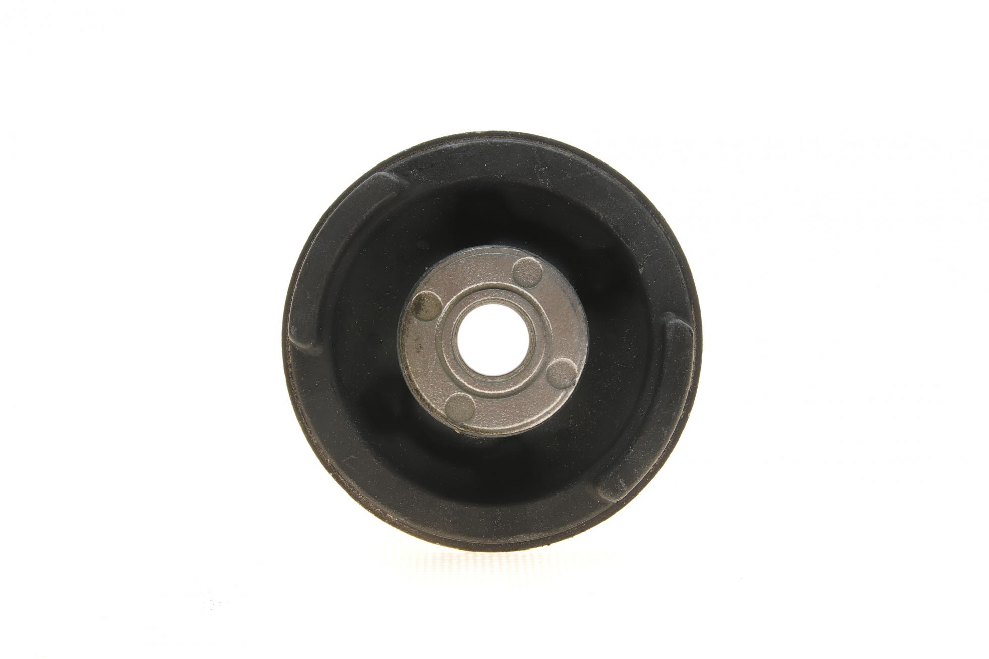 38MR1220 AS METAL